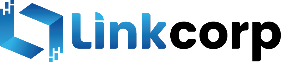 LinkCorp